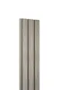 Декоративная панель HIWOOD LV124 GN68