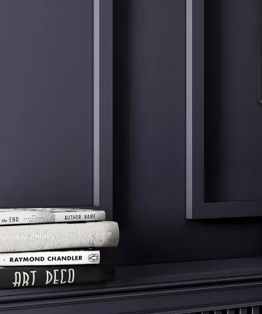 Молдинг COSCA MX045