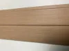 Панель Artiva RT024-087