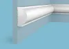 Молдинг COSCA MX040