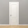 Наличник/Плинтус DECOR DIZAYN DD738/N
