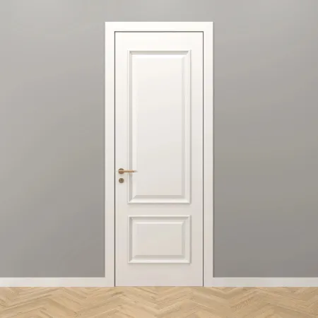 Наличник/Плинтус DECOR DIZAYN DD738/N