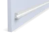 Молдинг HIWOOD P20