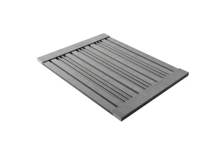 Декоративная панель HIWOOD LV121 S339S