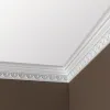 Карниз потолочный Европласт 1.50.253
