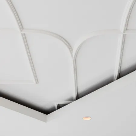 Молдинг Orac Decor PX 120