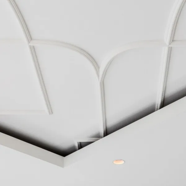 Молдинг Orac Decor PX 120