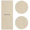 Гибкий камень Decaro WallPanels Flex Stone D1017 Ripple