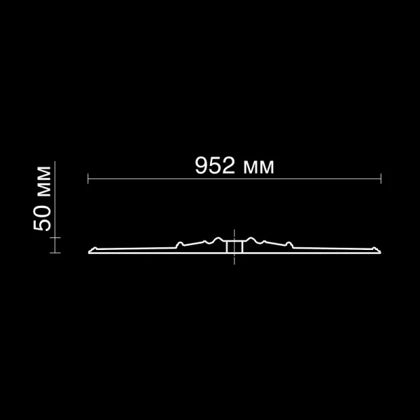 SRT65_sech