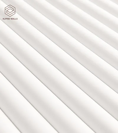 Декоративная панель ALPINE WALLS ECO7103