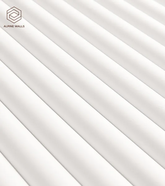 Декоративная панель ALPINE WALLS ECO7103