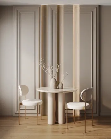 Декоративные панели Ultrawood UW 13 i 2.80