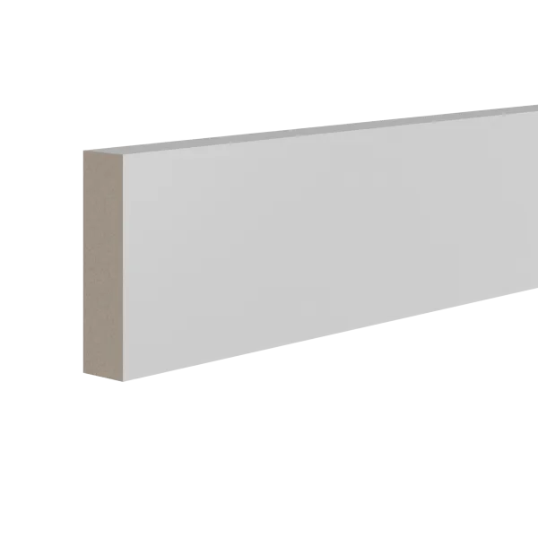 Молдинг Ultrawood E2E 9988 i