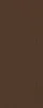 Стеновая панель Decaro Wallpanels Wood D1106