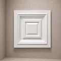 Капители для обрамления дверей