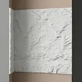 Декоративные панели СКАЛА