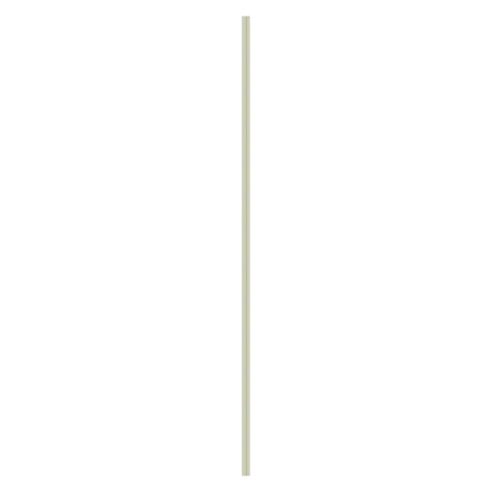 Финишный молдинг Ultrawood NEXT FE WPC 001 BG st