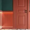 Панель DECOR DIZAYN DD914 3(м)