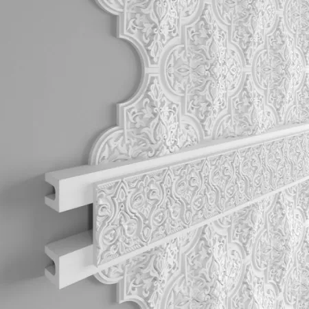 Элемент Европласт 1.65.501