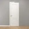 Наличник/Плинтус DECOR DIZAYN DD708/N