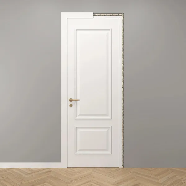 ys0jep8ly1e327h048uqs3plnne7z33p