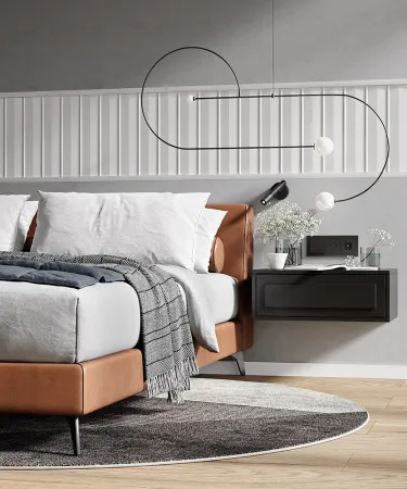 Молдинг COSCA MX048