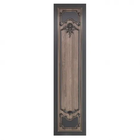 Угловой элемент STAVROS  