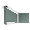 Внешний угол Orac Decor PX 164