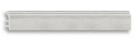 Плинтус напольный Decomaster D232-84