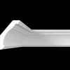 Карниз потолочный гипсовый Artpole SKT154