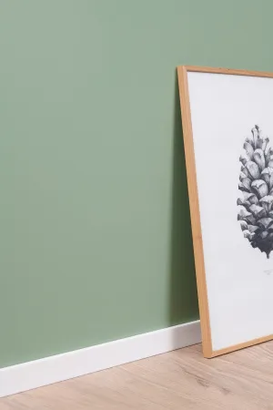 Молдинг NMС FT2