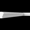 Молдинг гипсовый Artpole S202MG202
