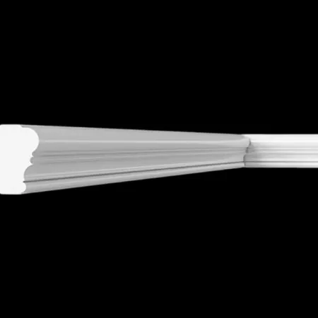 Молдинг гипсовый Artpole S202MG202