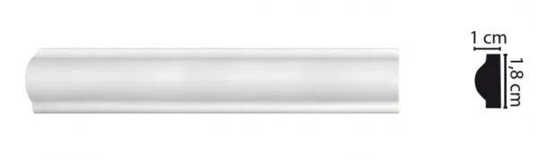 decomaster_ D160 ДМ