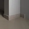 Плинтус напольный DECOR DIZAYN 706-80SH