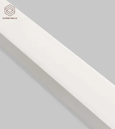 Молдинг ALPINE WALLS ECO5921W