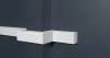 Молдинг DECOR DIZAYN DD611 3(м)