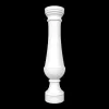 Балясина из гипса Artpole SBL1