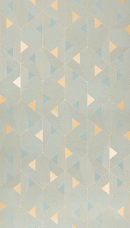 Декоративная панель HIWOOD DM629 GN6