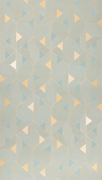 Декоративная панель HIWOOD DM629 GN6