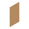 Декоративная панель Ultrawood NEXT  WPC 003 R3