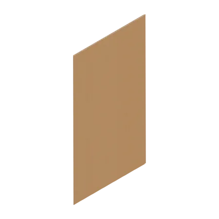 Декоративная панель Ultrawood NEXT  WPC 003 R3