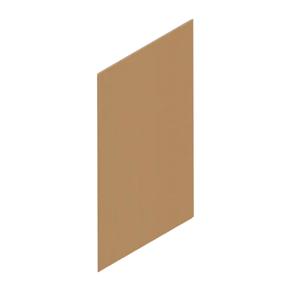 WPC 003 R3-6