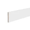 Профиль Ultrawood BO 1012 i