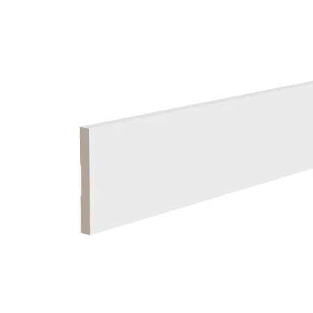 Профиль Ultrawood BO 1012 i