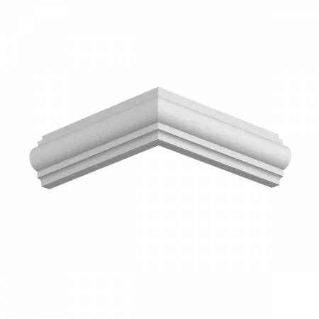 Молдинг Ultrawood U 0021 i