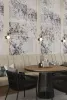 Панель Artiva Keramo Light KL2900-18 Azul
