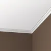 Карниз потолочный Европласт 1.50.171