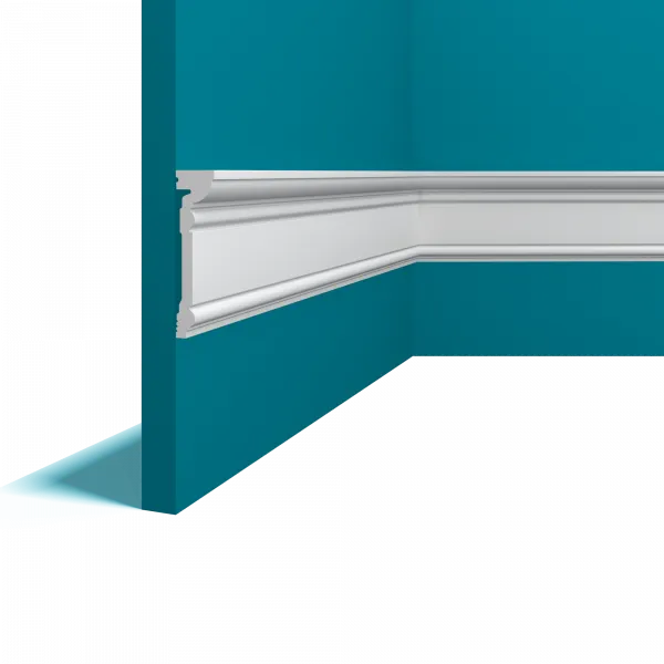 P97 Молдинг-min