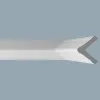 Внешний угол Bello Deco У1 20/20